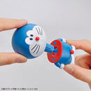 Doraemon Entry Grade