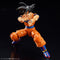 Dragon Ball Figure-rise Standard Dragon Ball Z Son Goku (New Spec ver.)