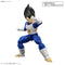 Dragon Ball Figure-rise Standard Dragon Ball Z Vegeta (New Spec ver.)