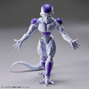 [Pre-Order] Dragon Ball Figure-rise Standard Frieza (New Pkg Ver)