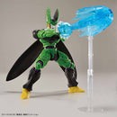 Dragon Ball Figure-rise Standard Perfect Cell