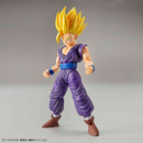 [Pre-Order] Dragon Ball Figure-rise Standard Super Saiyan 2 Son Gohan (New Pkg. Ver)