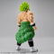 Dragon Ball Figure-rise Standard Super Saiyan Broly Full Power