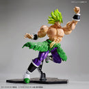 Dragon Ball Figure-rise Standard Super Saiyan Broly Full Power