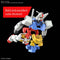 Gundam Entry Grade RX-78-2 Gundam 1/144