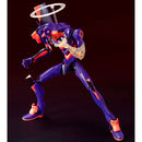 Evangelion HG