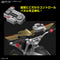 Figure-rise Standard Kamen Rider Trichaser 2000