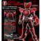 Figure-rise Standard Masked Rider OOO Tajador Combo