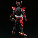 Figure-rise Standard Masked Rider OOO Tajador Combo