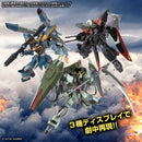 [Pre-Order] Full Mechanics