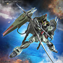 [Pre-Order] Full Mechanics