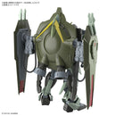 [Pre-Order] Full Mechanics