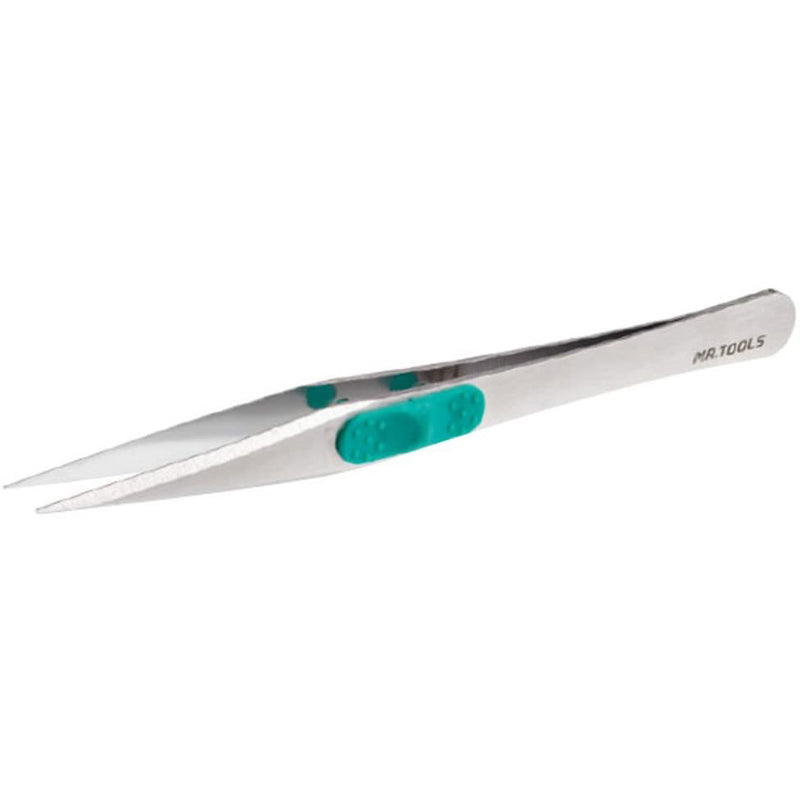 Mr. Basic Tweezers MT201