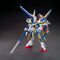 HGUC #189 Victory Two Assault Buster Gundam V2 1/144