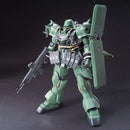 [Pre-Order] HGUC