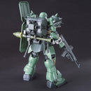 [Pre-Order] HGUC