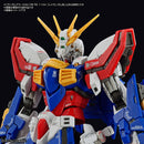 Gundam Decal 138 RG God Gundam