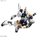 [Pre-Order] Entry Grade Nu GUNDAM 1/144