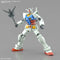 Gundam Entry Grade RX-78-2 Gundam (Full Weapon Set) 1/144