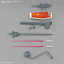 Gundam Entry Grade RX-78-2 Gundam (Full Weapon Set) 1/144