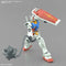 Gundam Entry Grade RX-78-2 Gundam (Full Weapon Set) 1/144