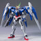 HG00 #054 00 Raiser + GN Sword lll 1/144