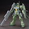 HGBF #010 GM Sniper K9 Gundam 1/144