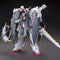 [Pre-Order] HGBF #035 Crossbone Gundam Full Cloth (GBF Ver.) 1/144