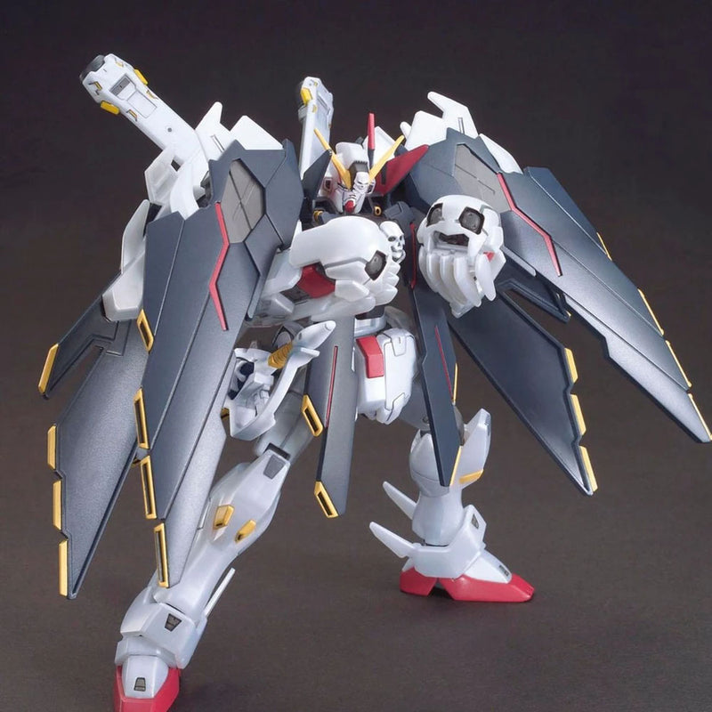 [Pre-Order] HGBF