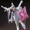 [Pre-Order] HGBF