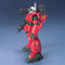 [Pre-Order] HGUC