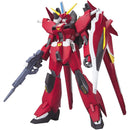 Gundam SEED 1/100 Scale Model