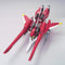 Gundam SEED 1/100 Scale Model