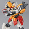 MG HeavyArms EW ver.  Gundam Wing: Endless Waltz 1/100