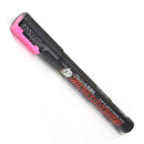 Gundam Marker - Fluorescent Pink GM14