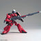 [Pre-Order] MG Gunner Zaku Warrior Lunamaria Hawke Custom 1/100