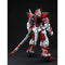 PG Astray Red Frame REVISE 1/60