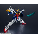 Gundam Universe XXXG-01S Shenlong Gundam