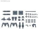 30MM W-05 Option Parts Set 1