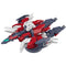 [Pre-Order] HGBD:R #008 Core Gundam (Real Type Color) & Marsfour Unit 1/144