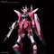 HGCE #231 ZGMF-X19A Infinite Justice Gundam 1/144