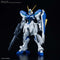 HGCE #232 Windam Gundam 1/144