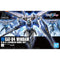 HGCE #232 Windam Gundam 1/144