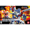 HGFC #110 GF13-017NJII God Gundam 1/144