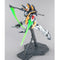 MG Deathscythe Gundam EW Ver. Gundam Wing: Endless Waltz 1/100