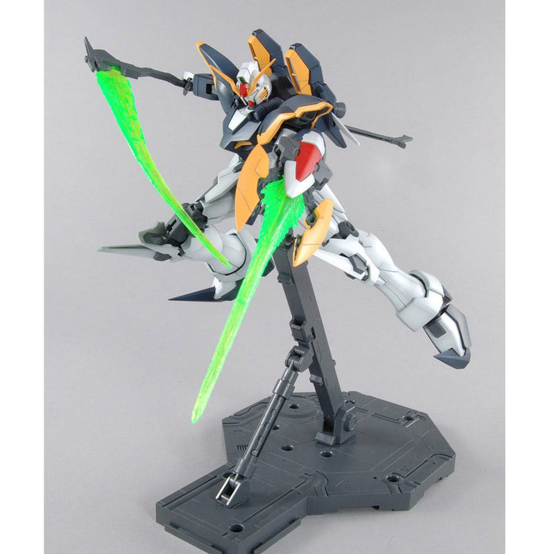 MG Deathscythe Gundam EW Ver. Gundam Wing: Endless Waltz 1/100