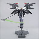 MG Deathscythe Hell EW ver. Gundam Wing: Endless Waltz 1/100