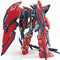 MG Gundam Epyon EW ver.  Gundam Wing: Endless Waltz 1/100