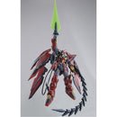 MG Gundam Epyon EW ver.  Gundam Wing: Endless Waltz 1/100