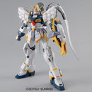 MG Gundam Sandrock EW ver.  Gundam Wing: Endless Waltz 1/100